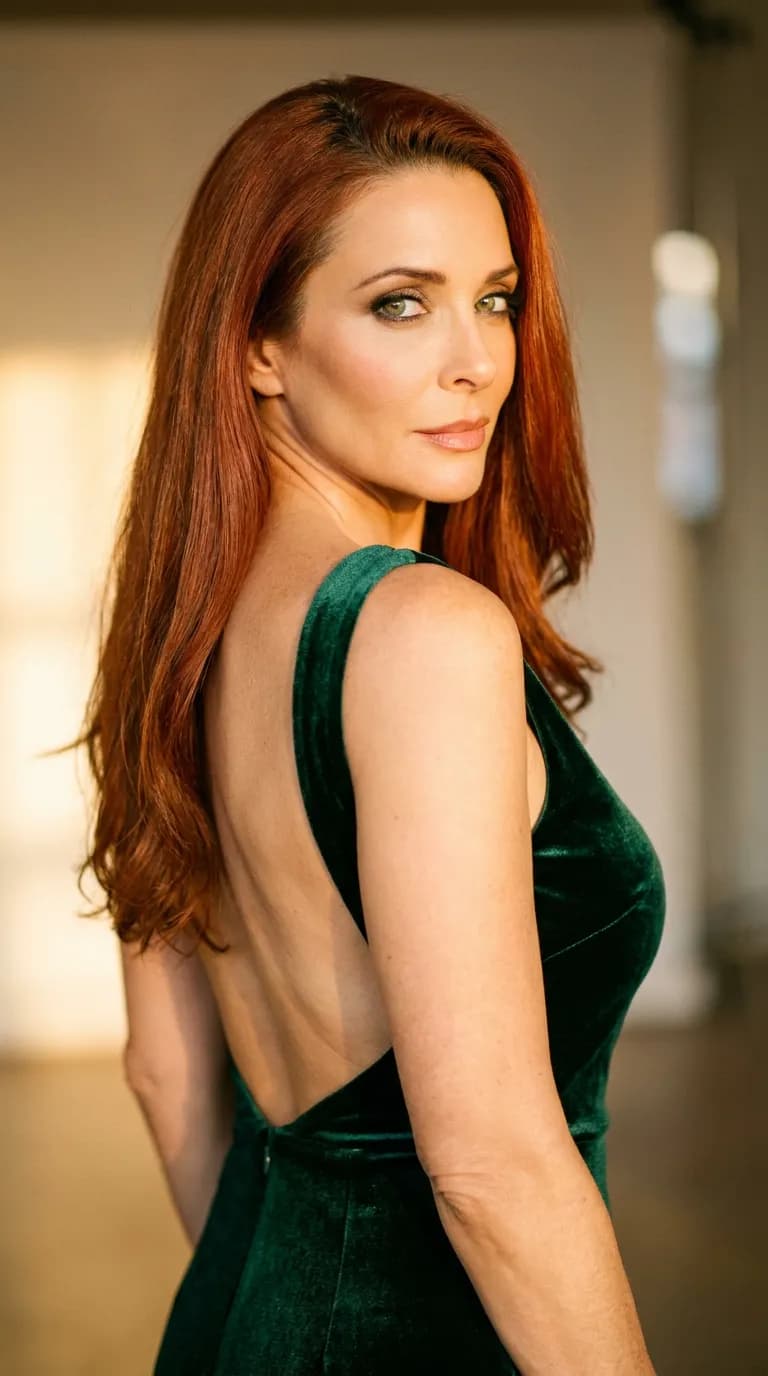 Lara Lozano