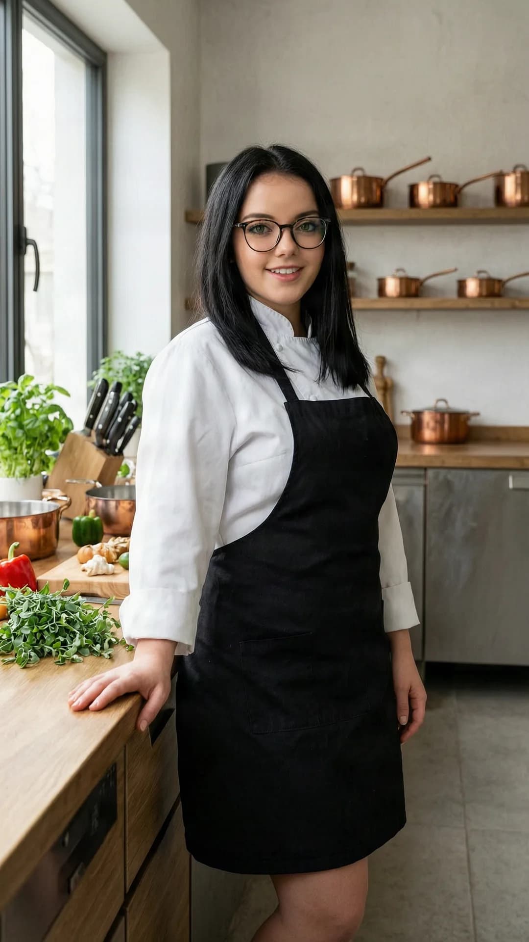 Lara Lozano