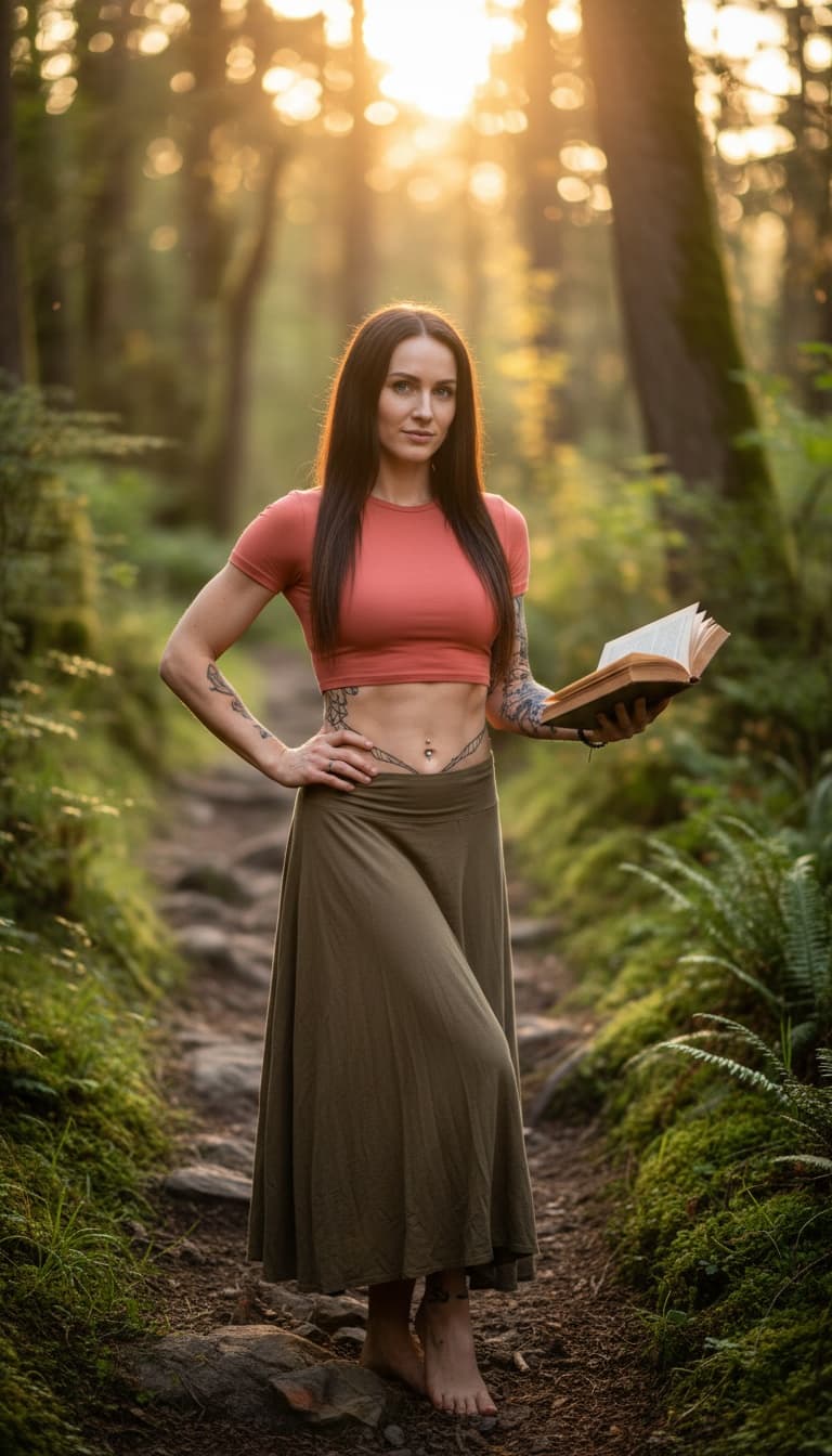Lara Lozano