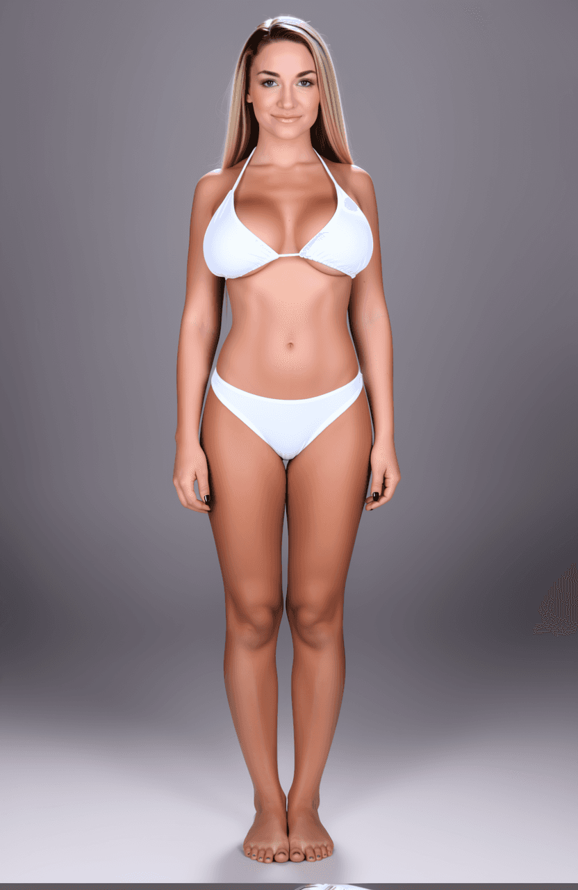 Lavonne Mercer