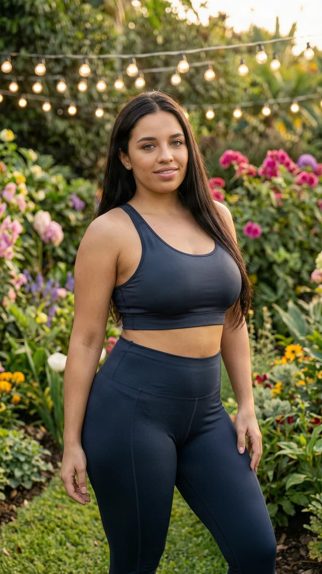 Lavonne Mercer