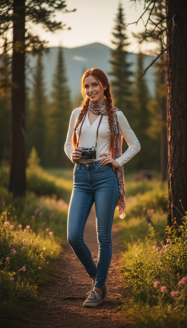 Lavonne Mercer