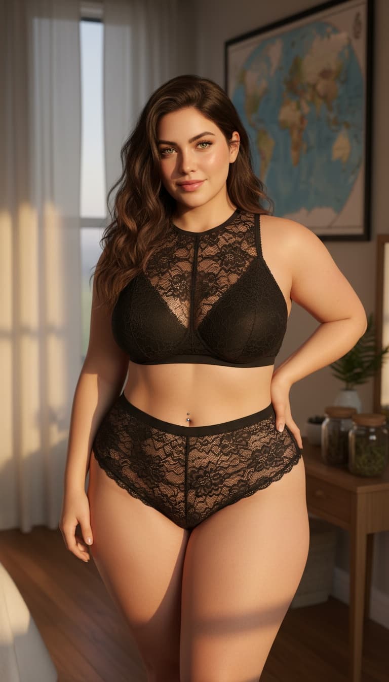 Leanne Winters