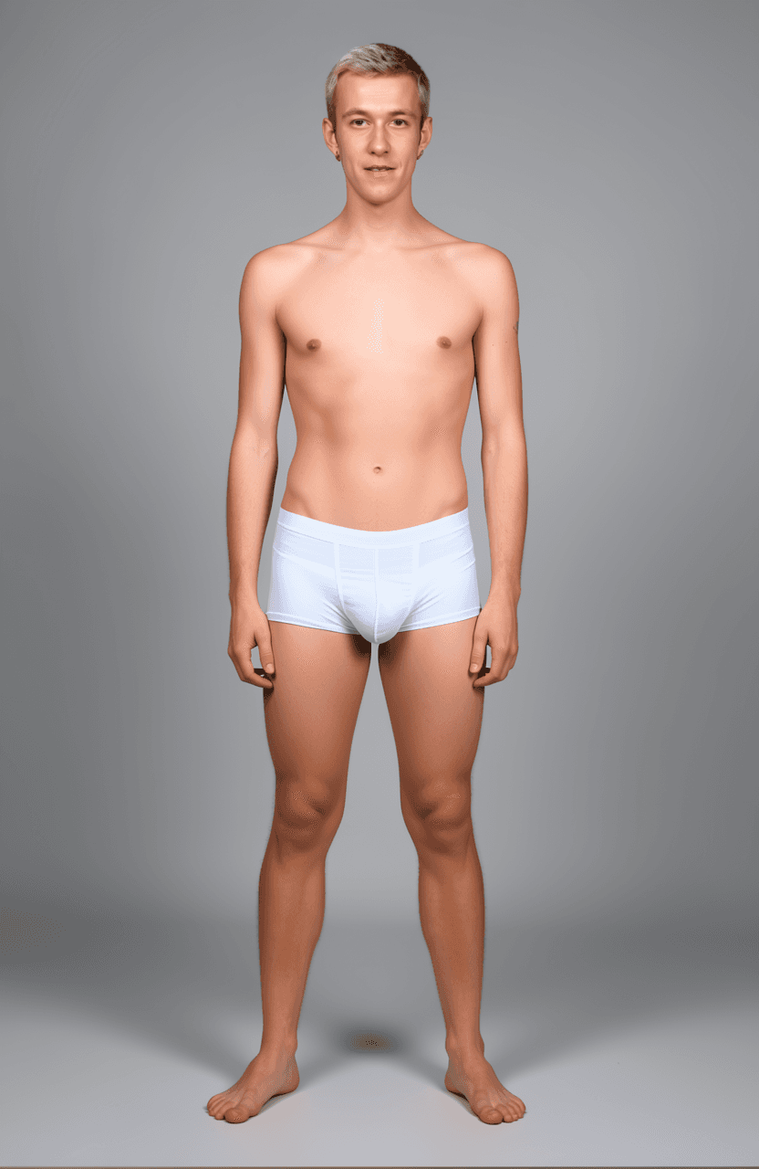 Leo Butler