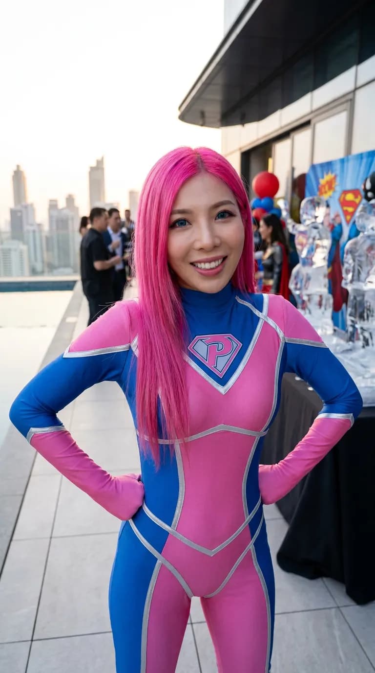 Leola Salas