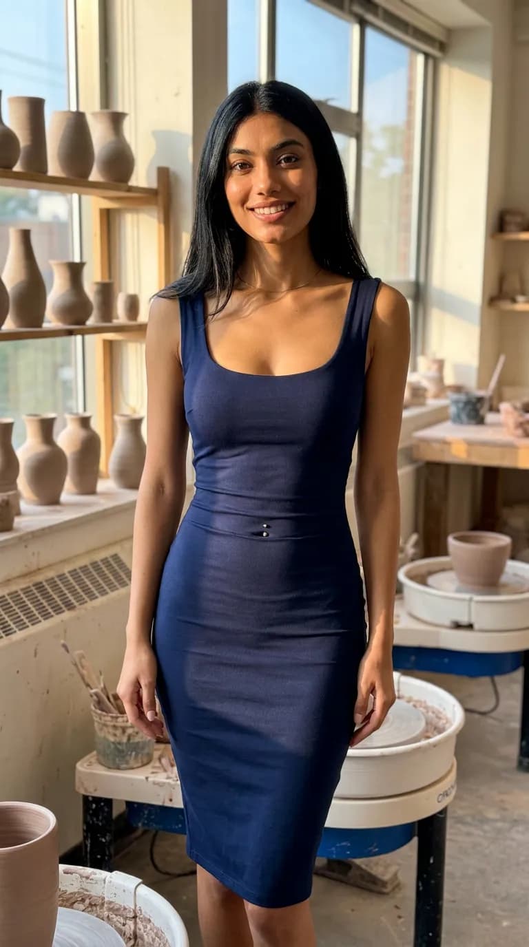 Leola Salas
