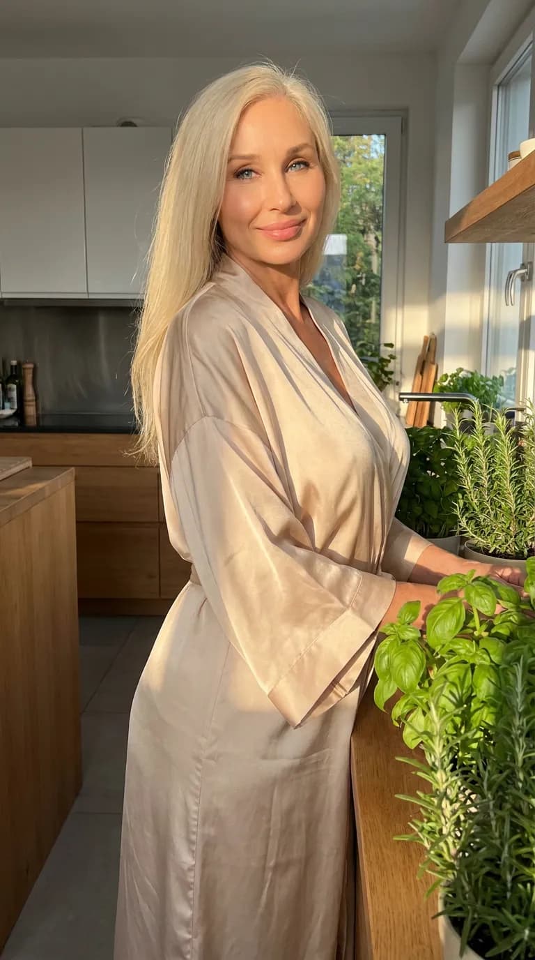 Leola Salas