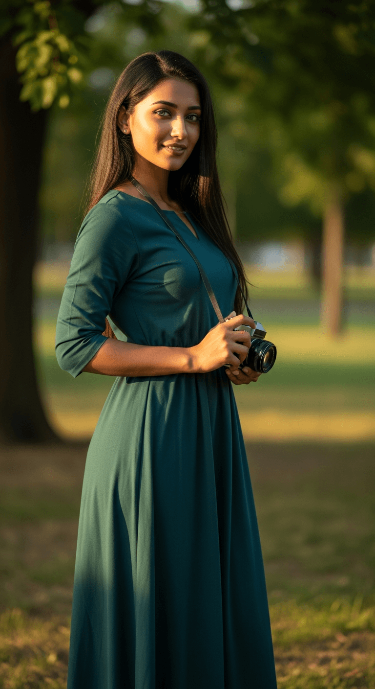 Leola Salas