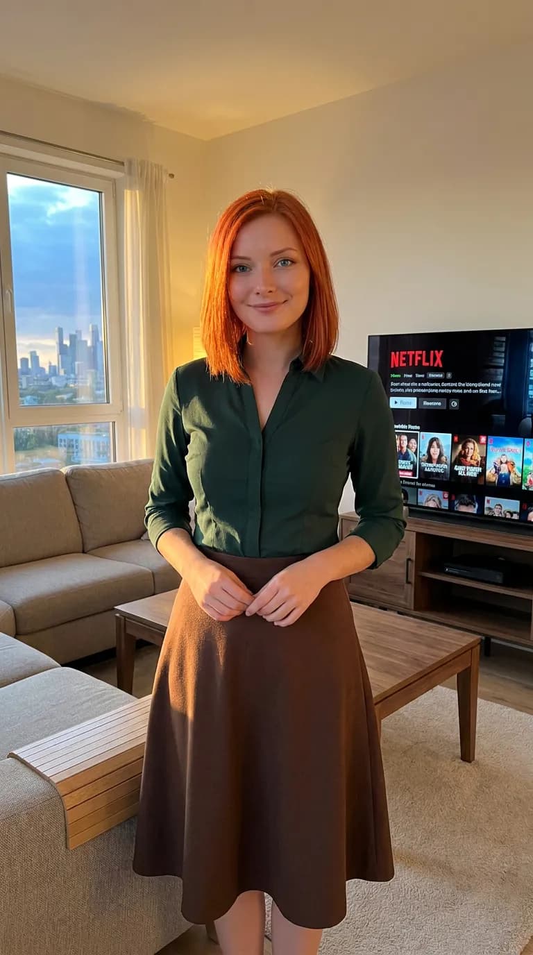 Leola Salas