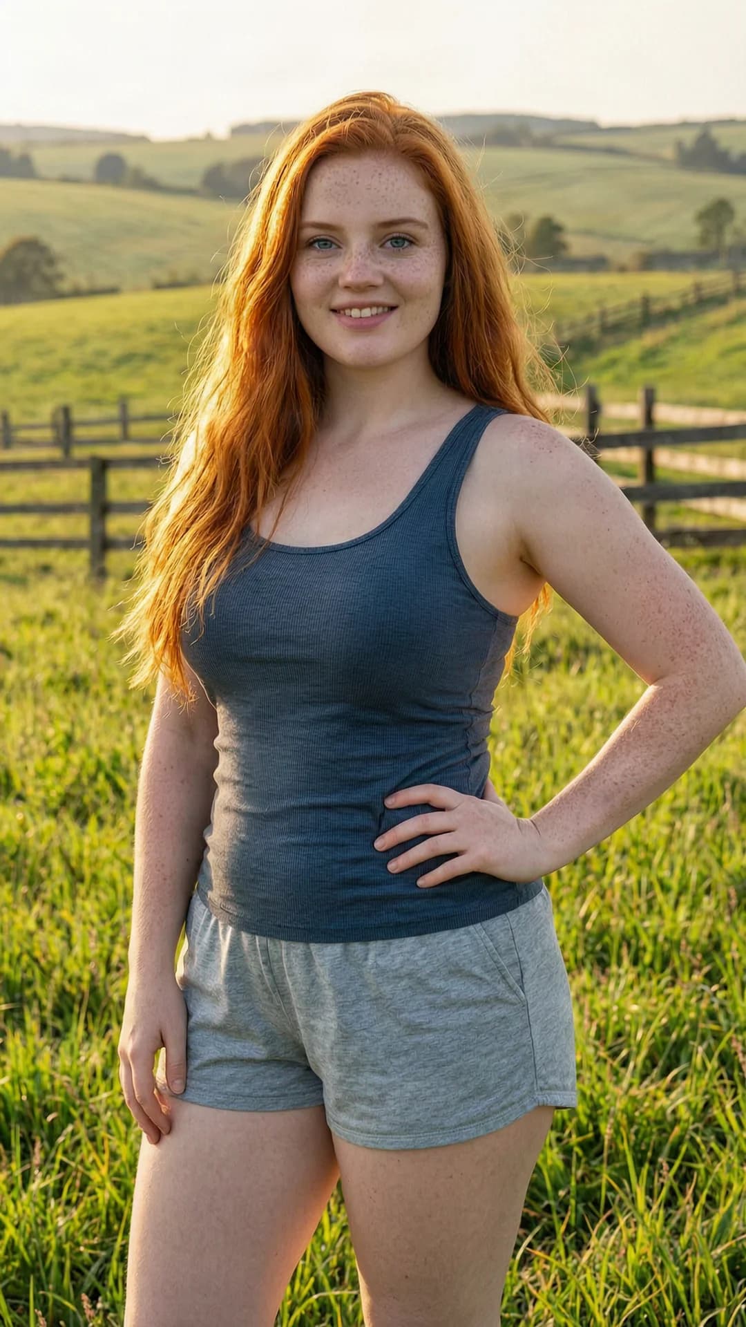 Leslie Andersen