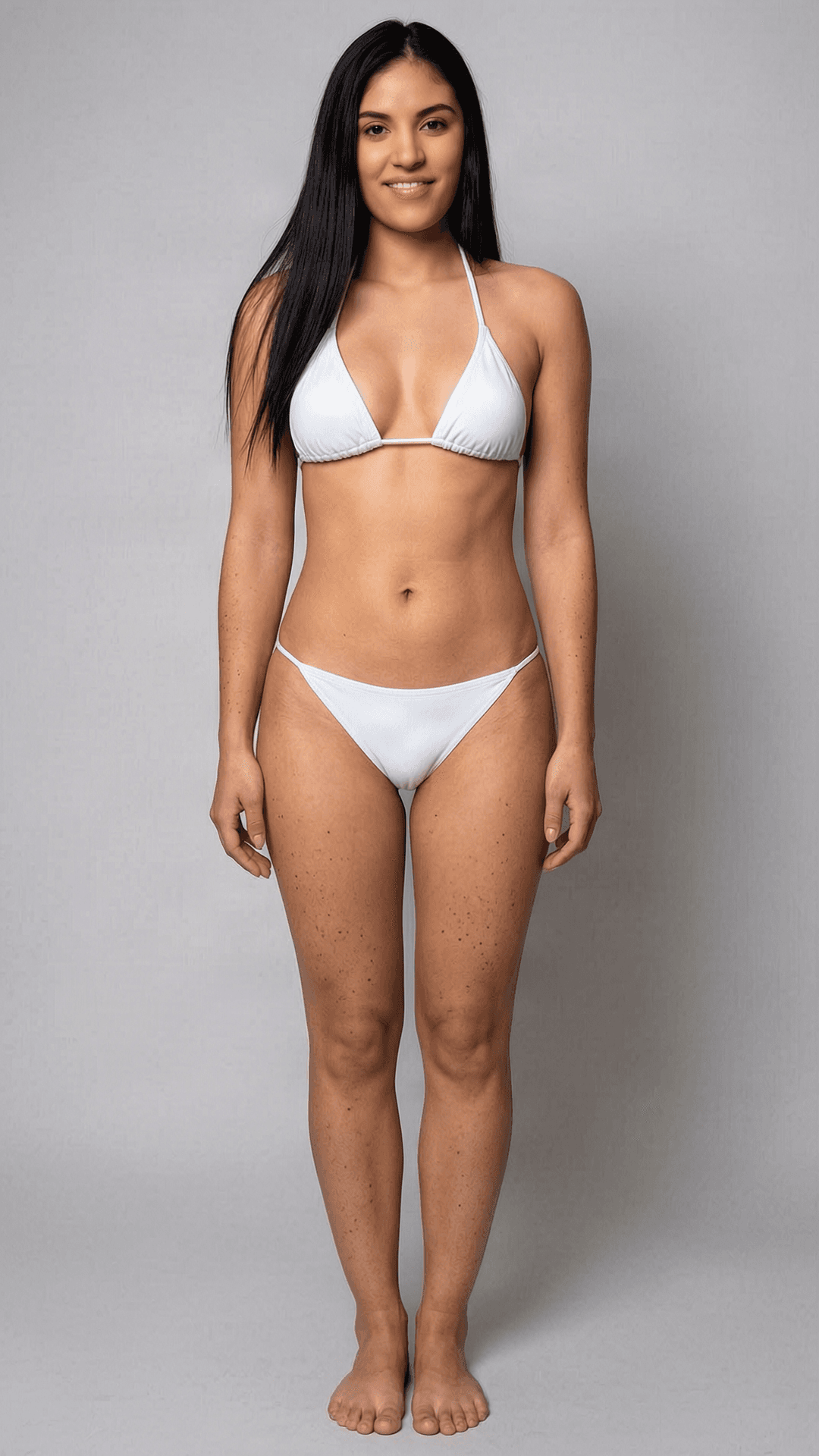 Lisa Mays