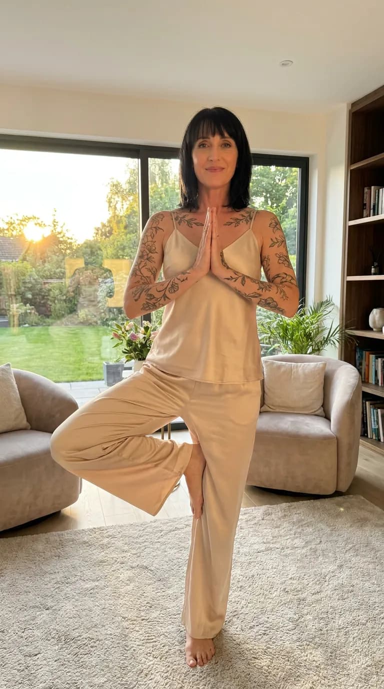 Lisa Mays