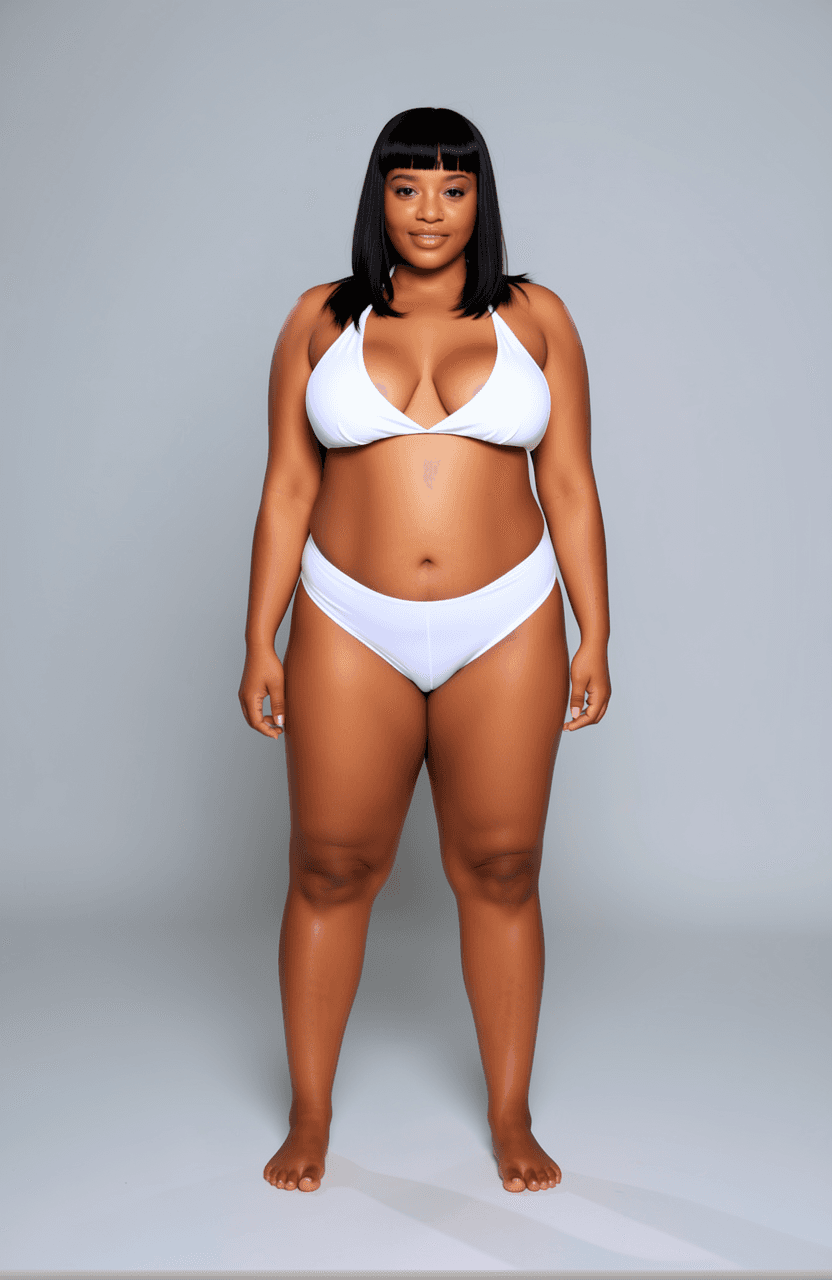 Lisa Mays