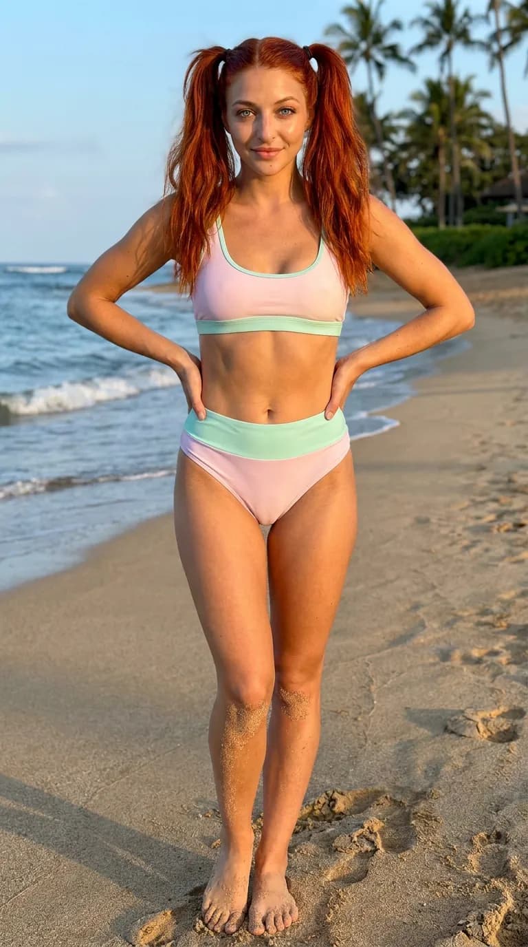Lisa Mays
