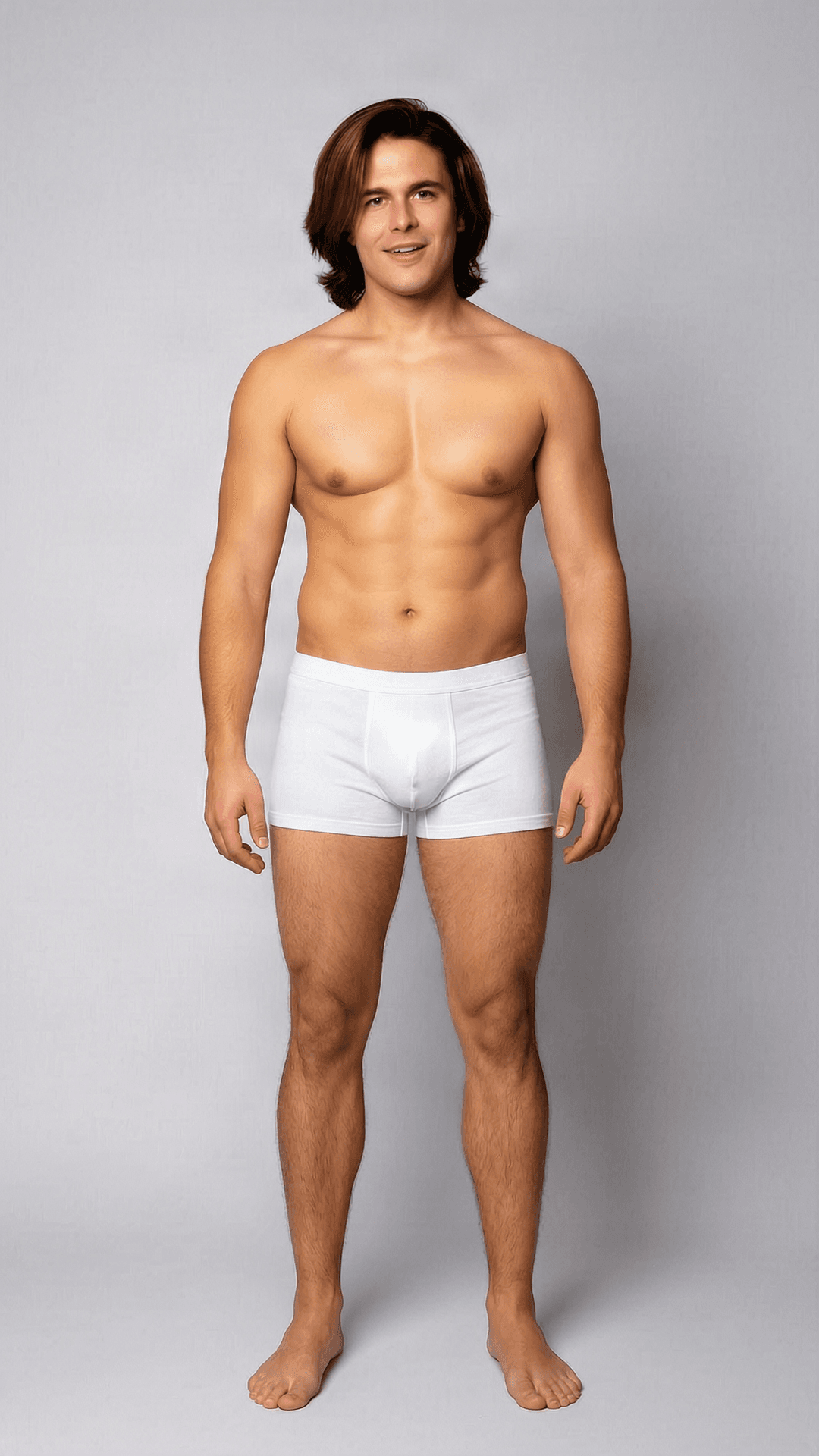 Logan Ward