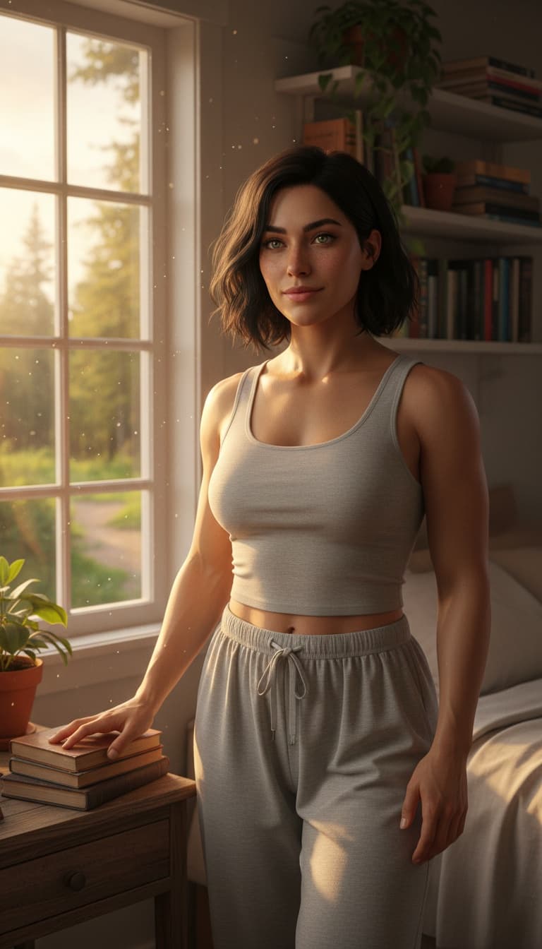 Lolita Pena