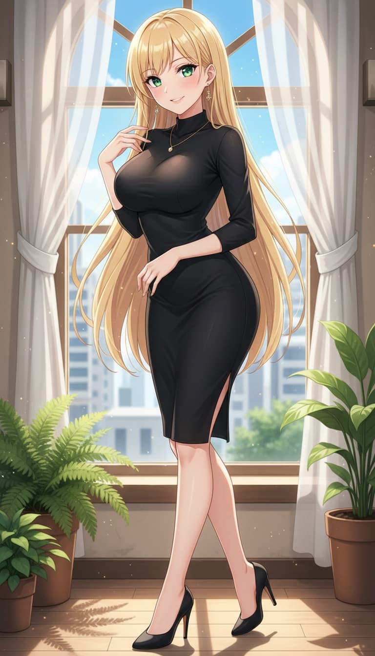 Lolita Pena