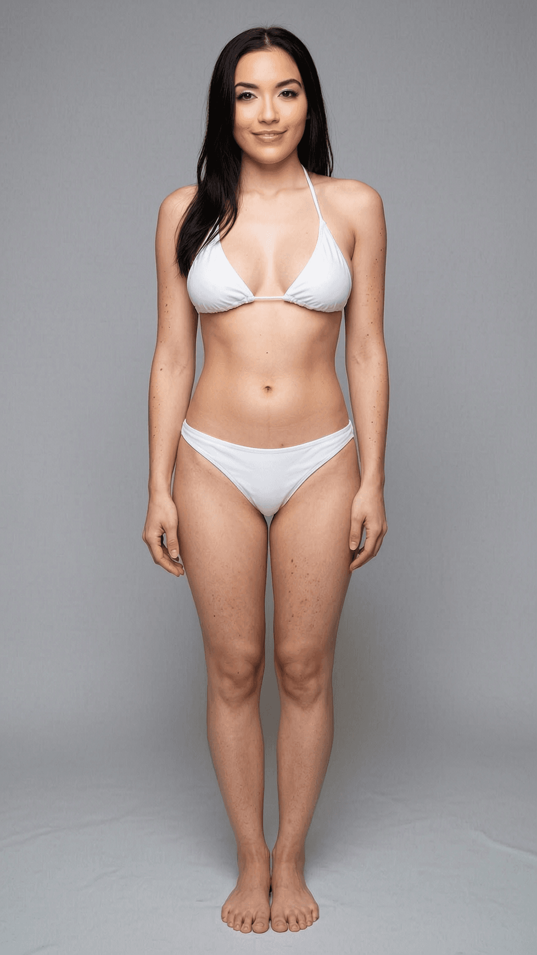 Lolita Pena