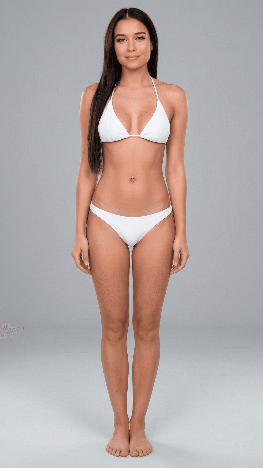 Lolita Pena