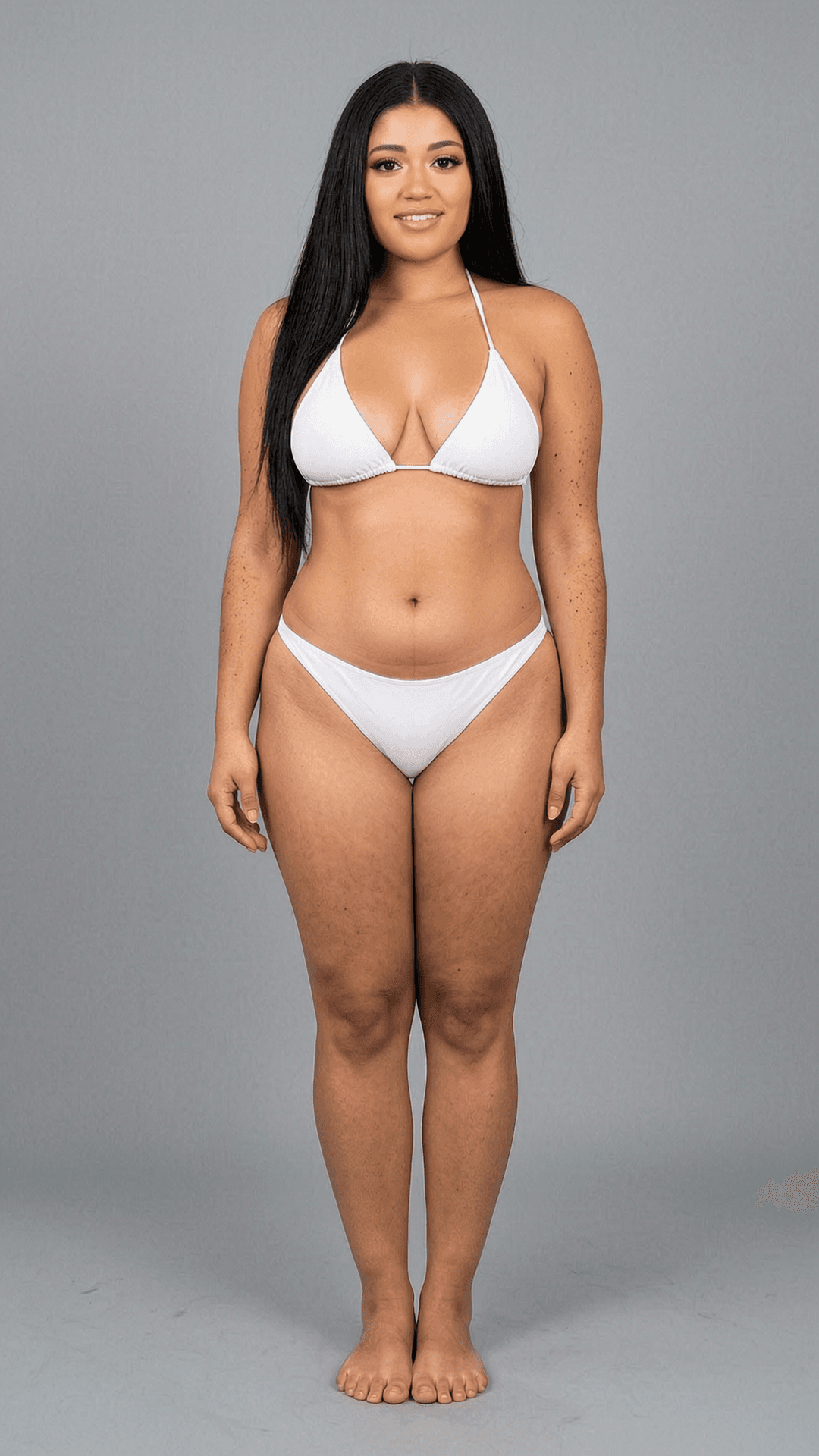 Lolita Pena