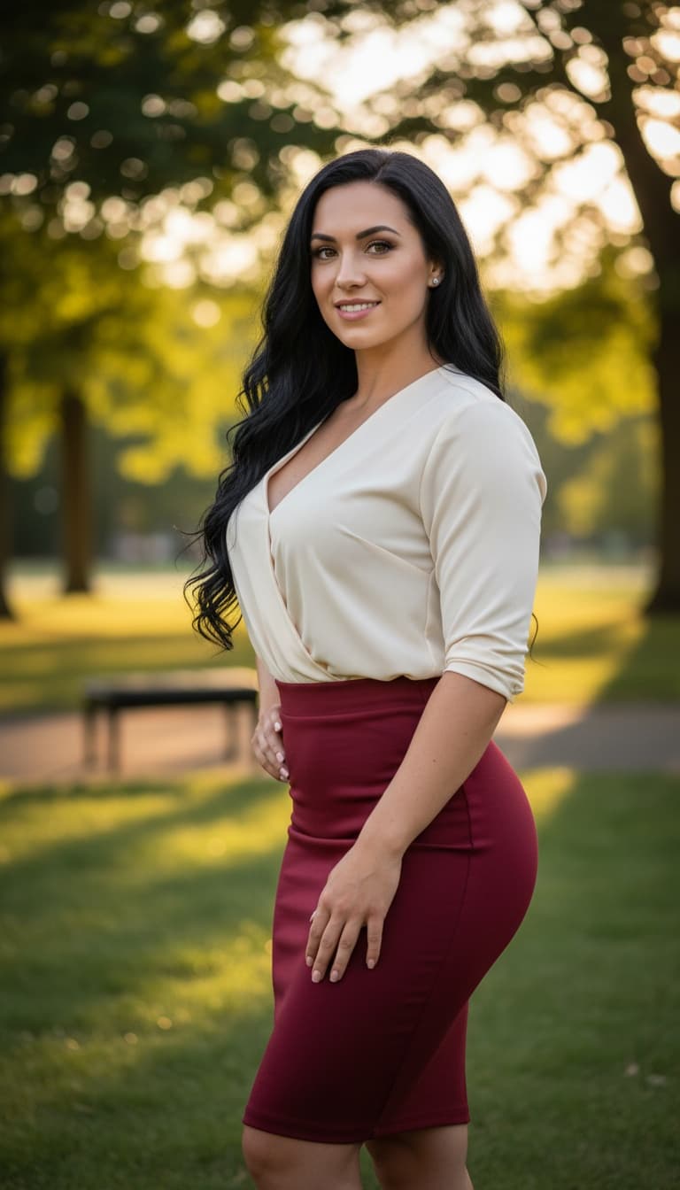 Lolita Pena
