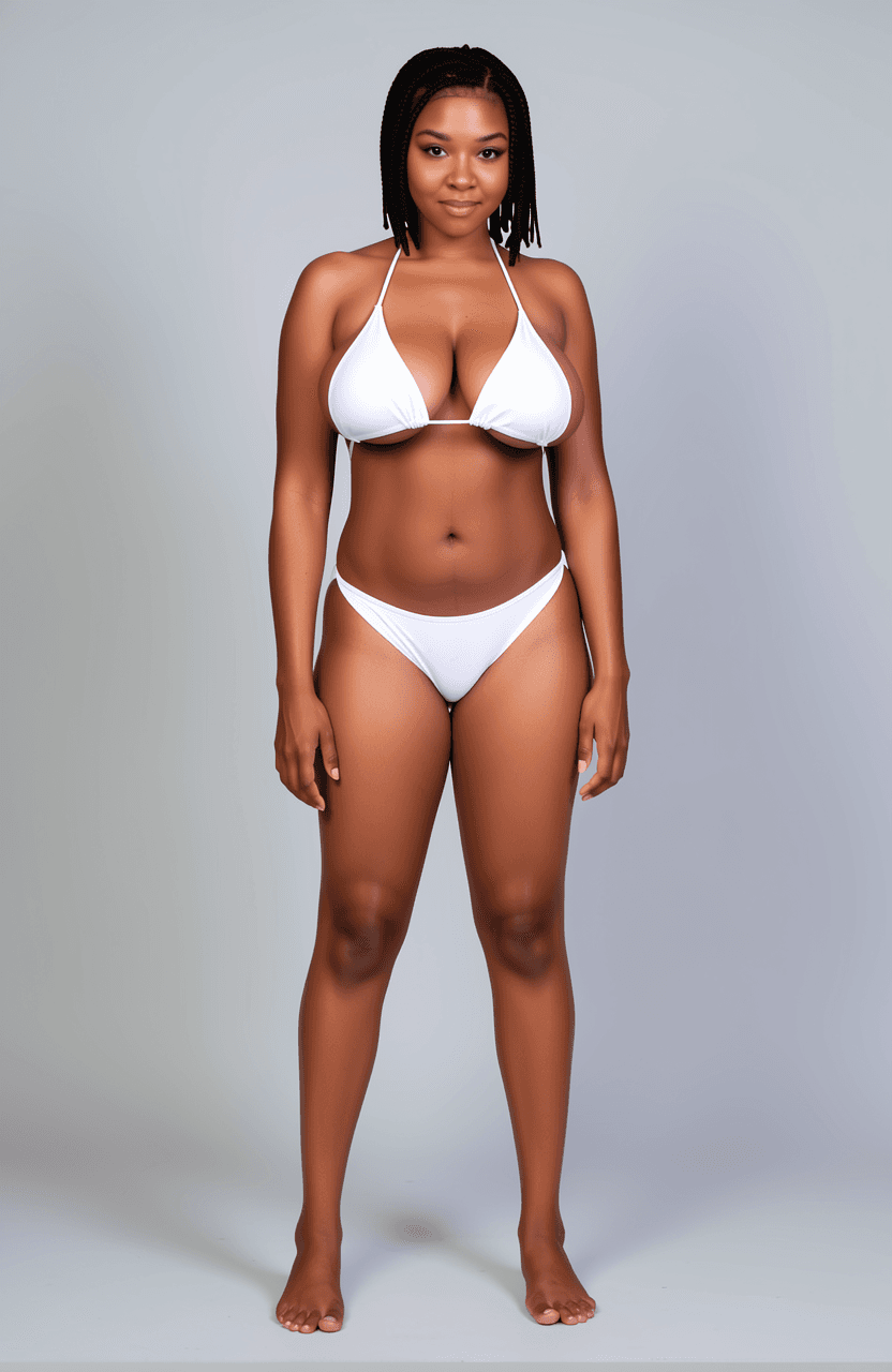 Lolita Pena