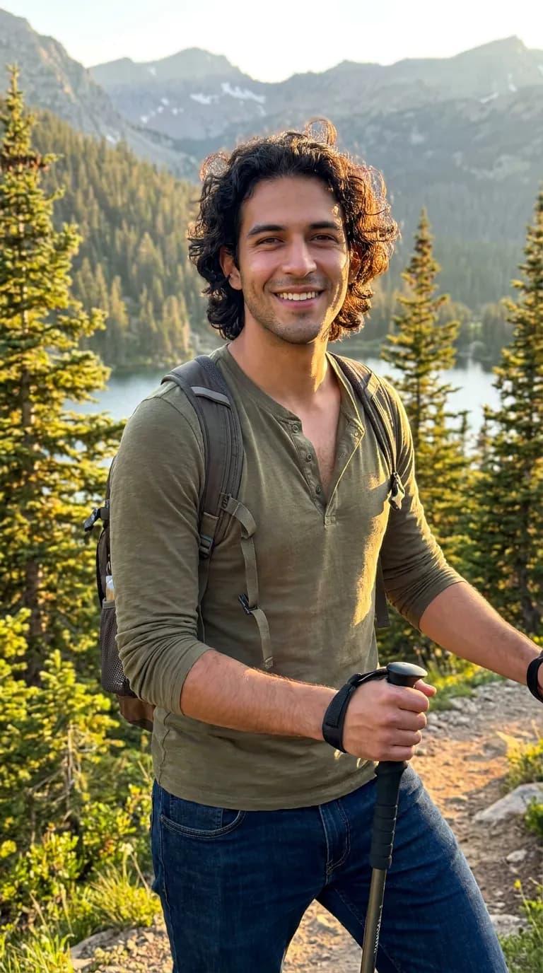 Lucas Campbell