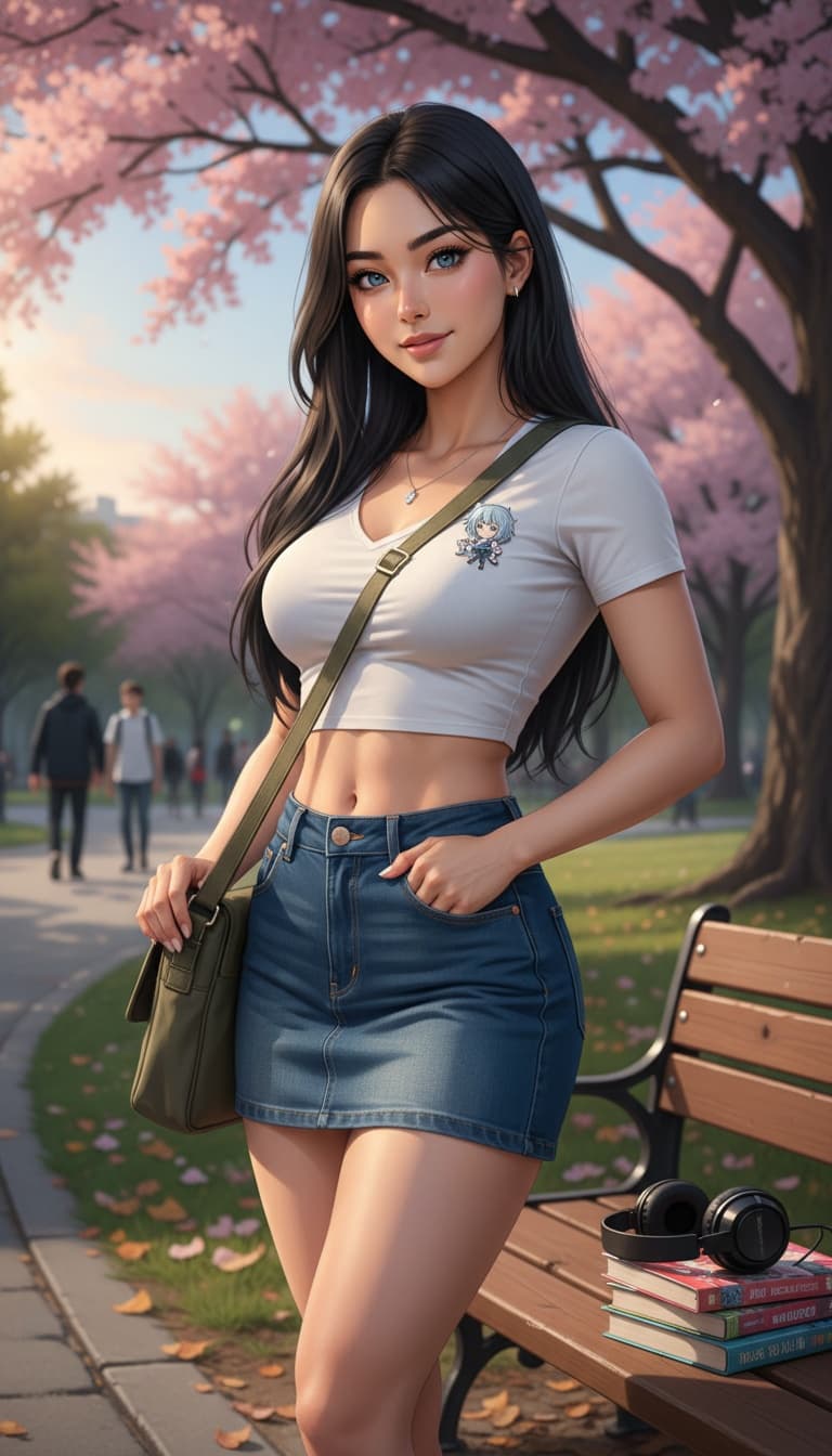 Lydia Escobar