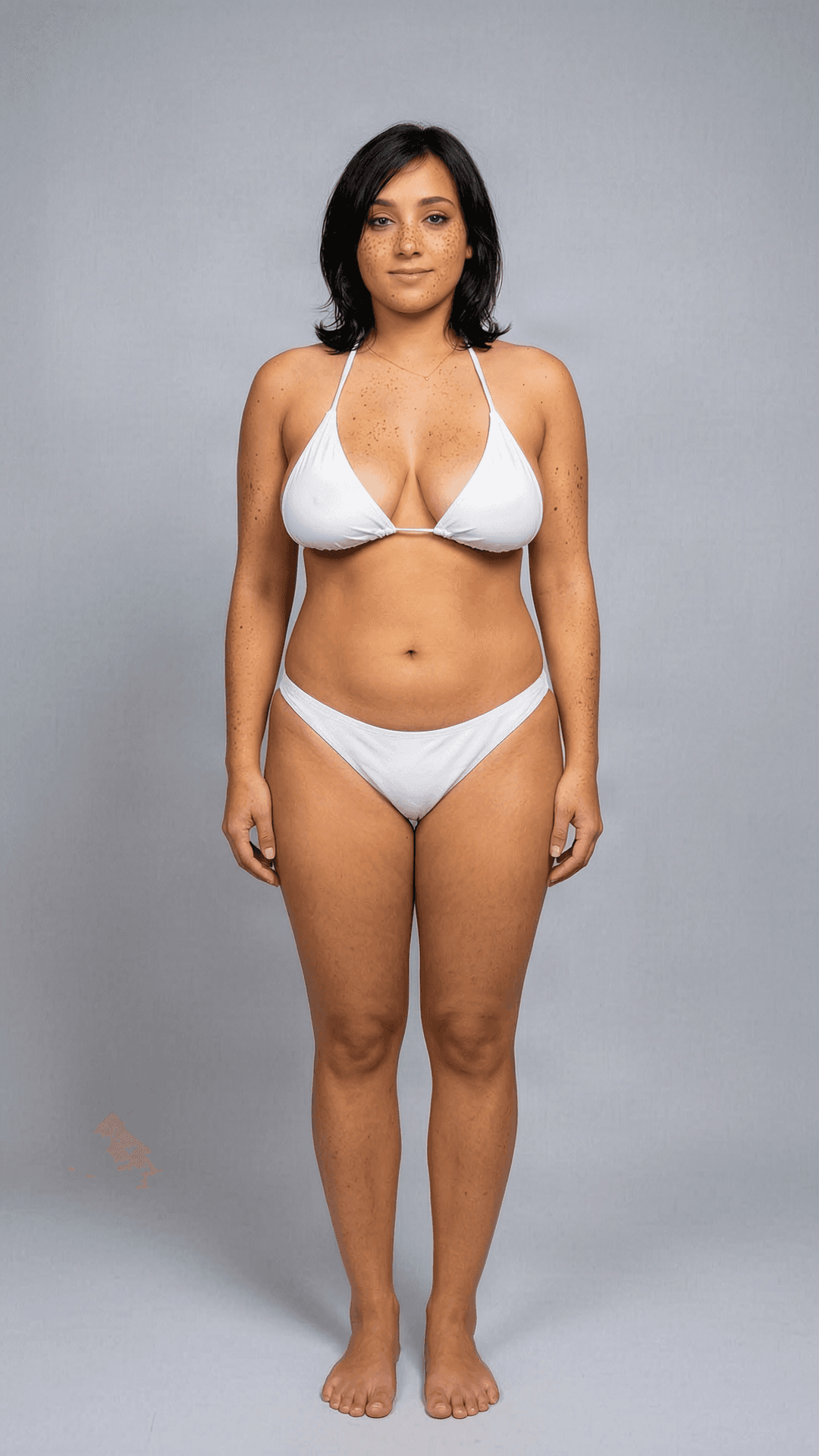 Lydia Escobar