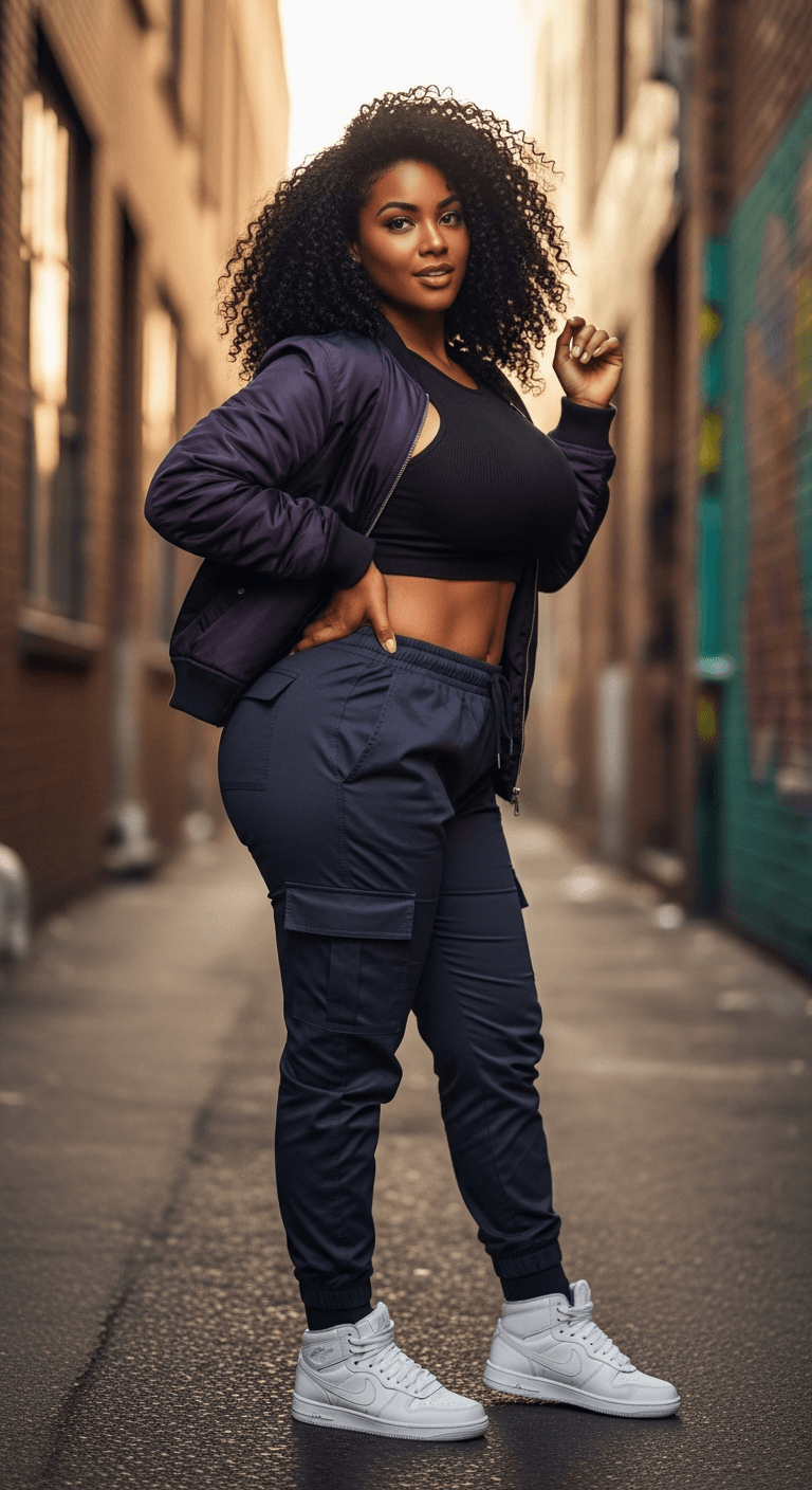 Lydia Escobar