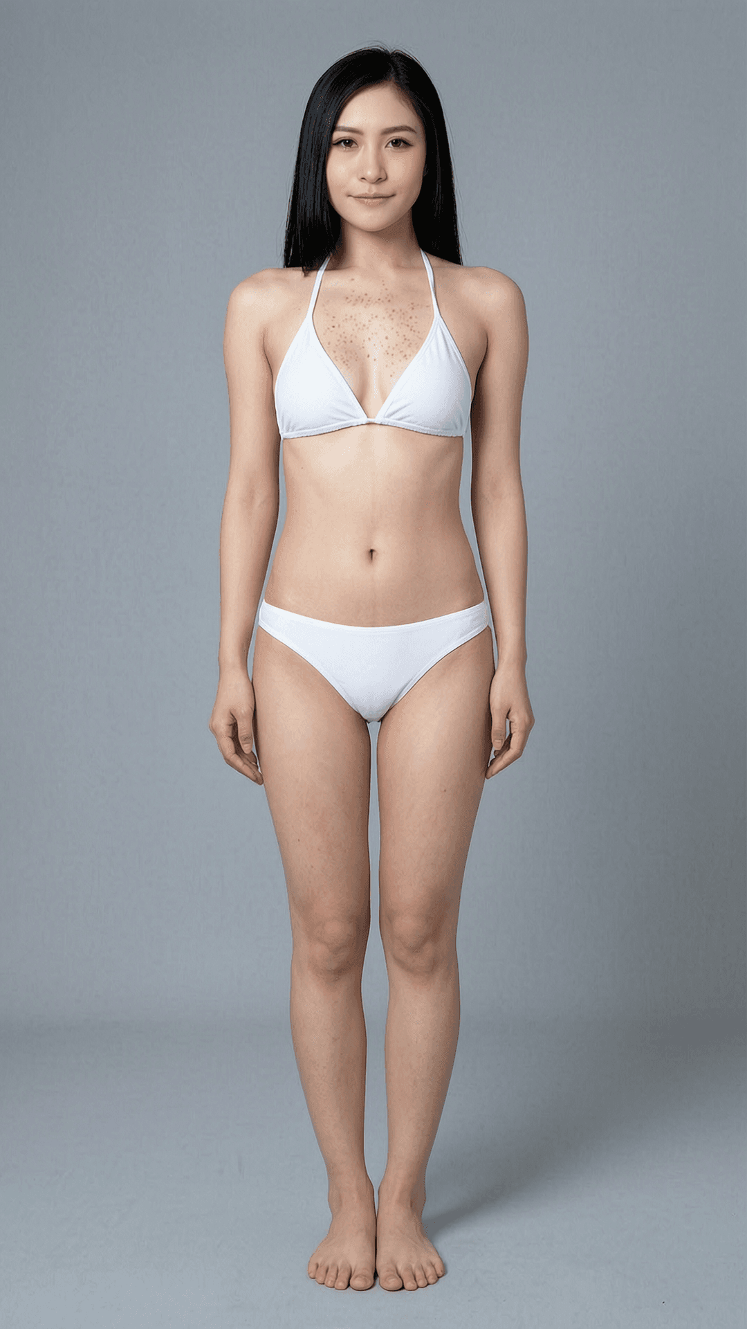 Lydia Escobar