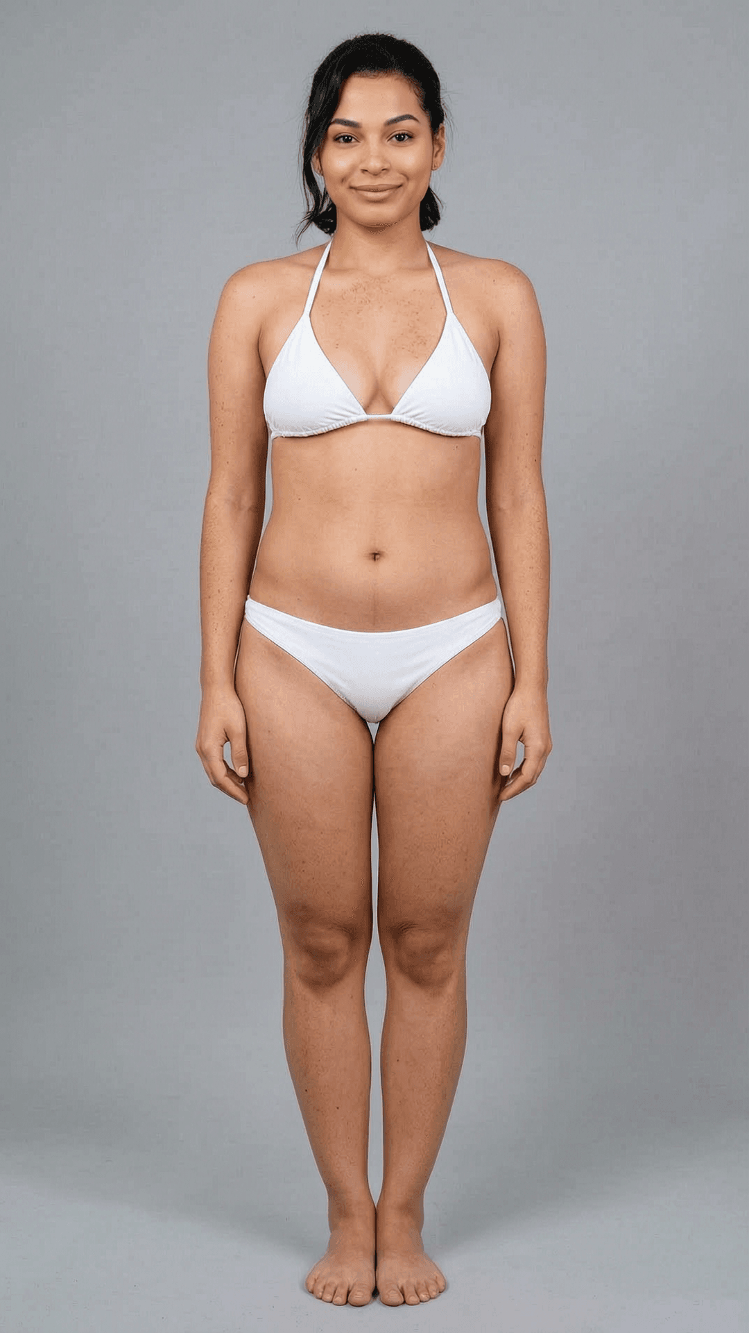 Lydia Escobar