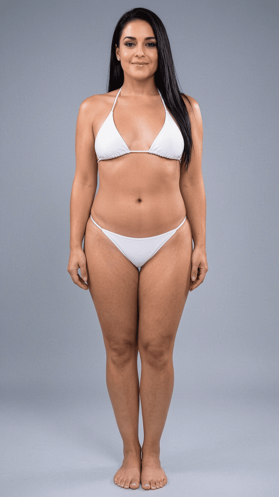 Lydia Escobar