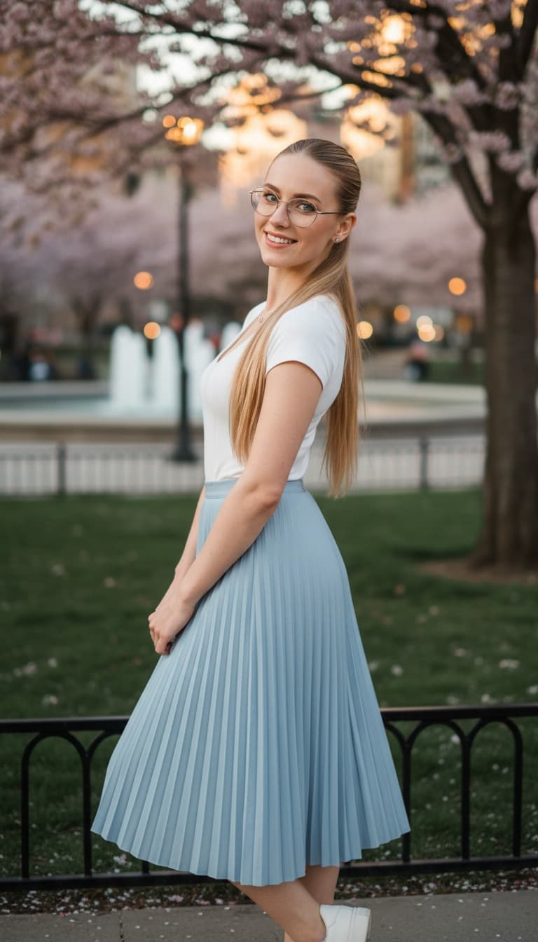 Mandy Noble