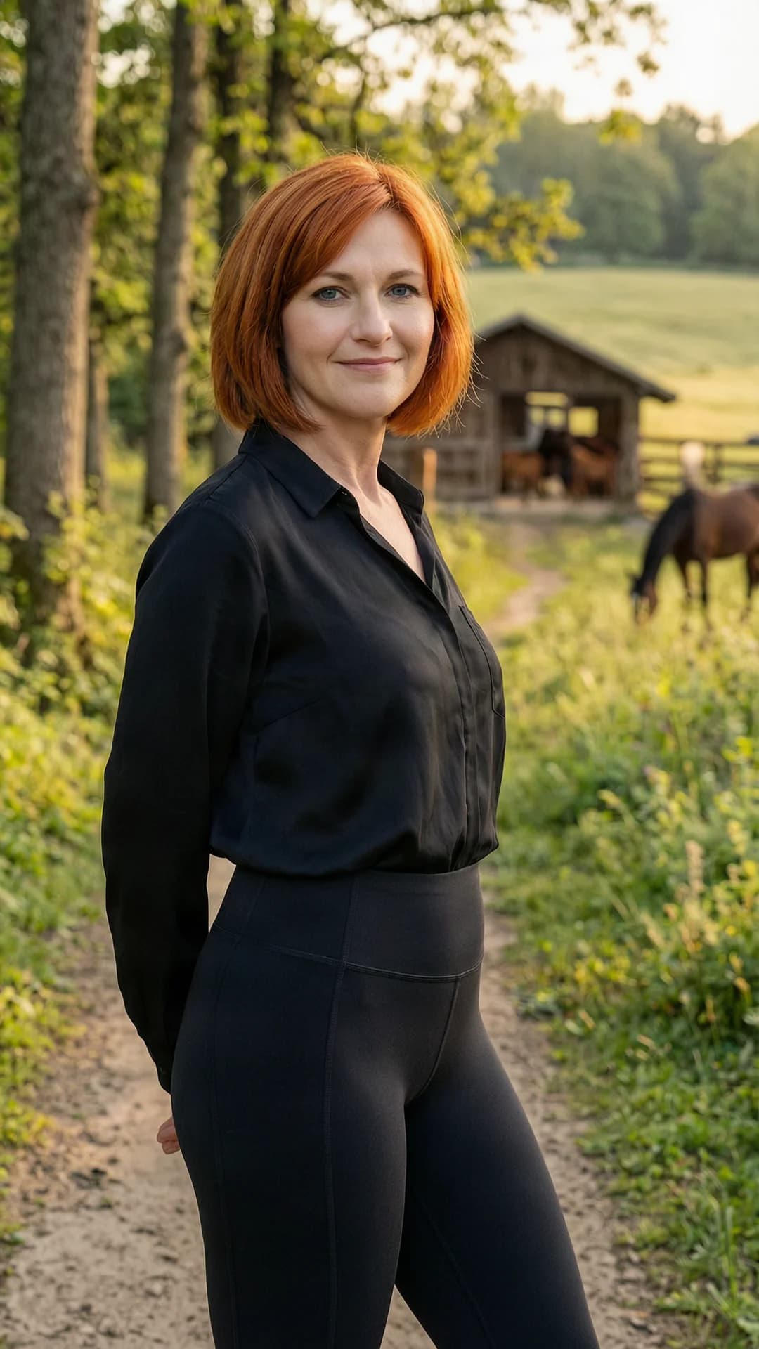 Marcella Joseph
