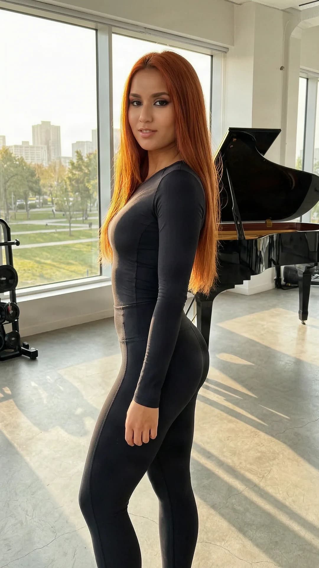 Marcella Joseph