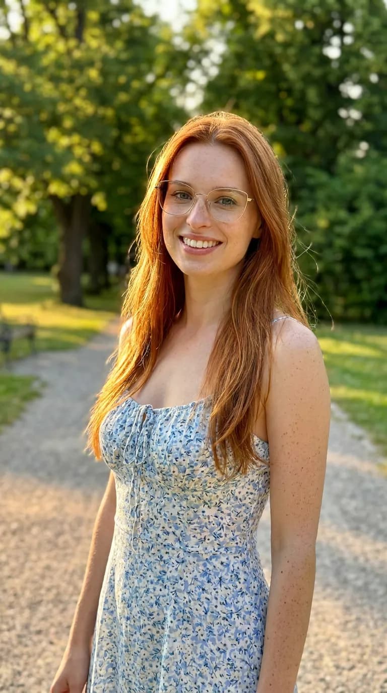 Marcia Franklin
