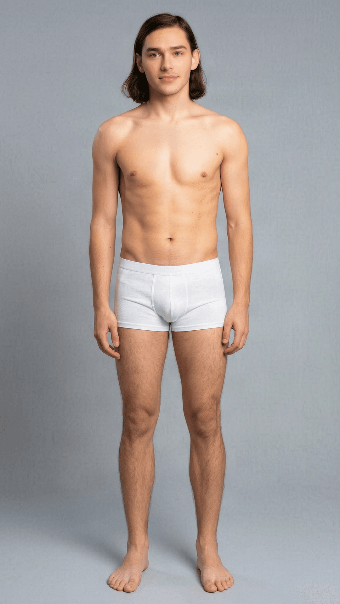 Marcus Torres