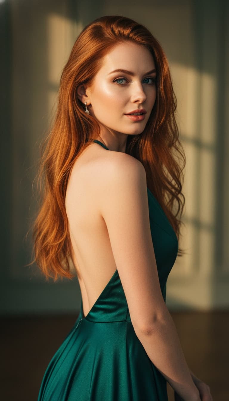 Margret Hinton