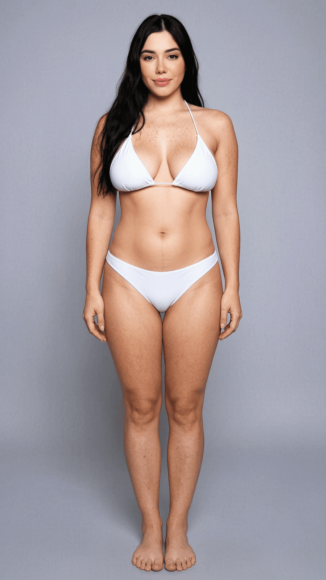Mariana Lam
