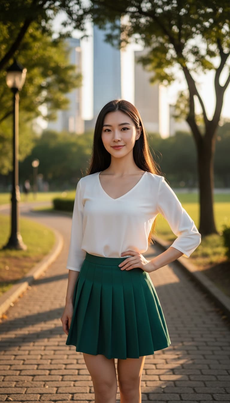 Marilyn Rosales