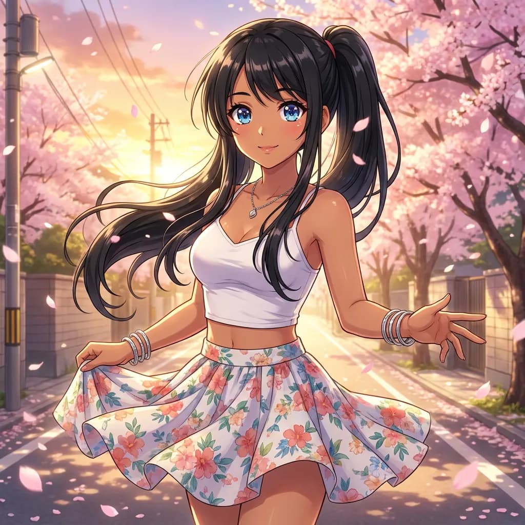 Marilyn Rosales