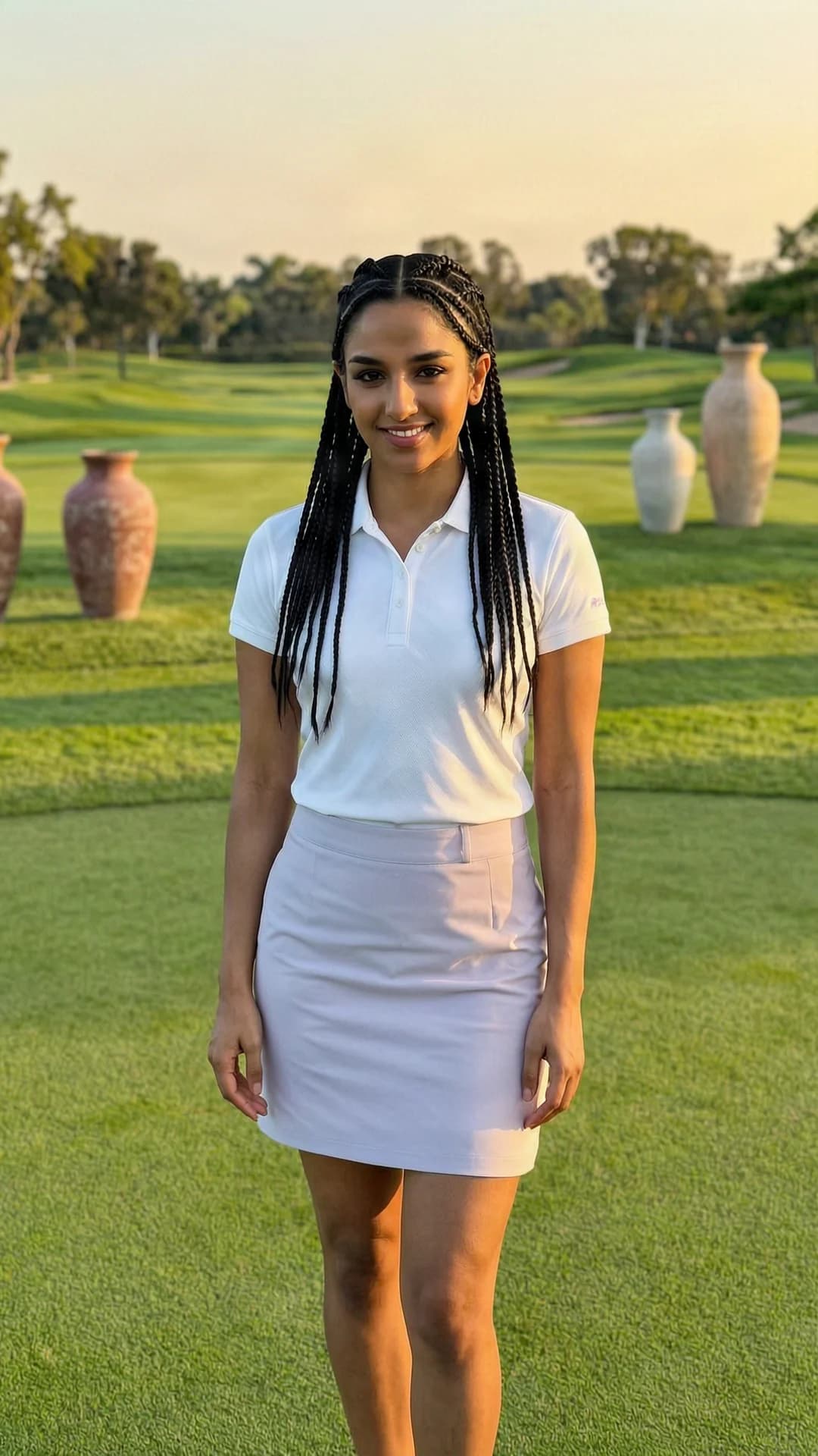 Minnie Deleon