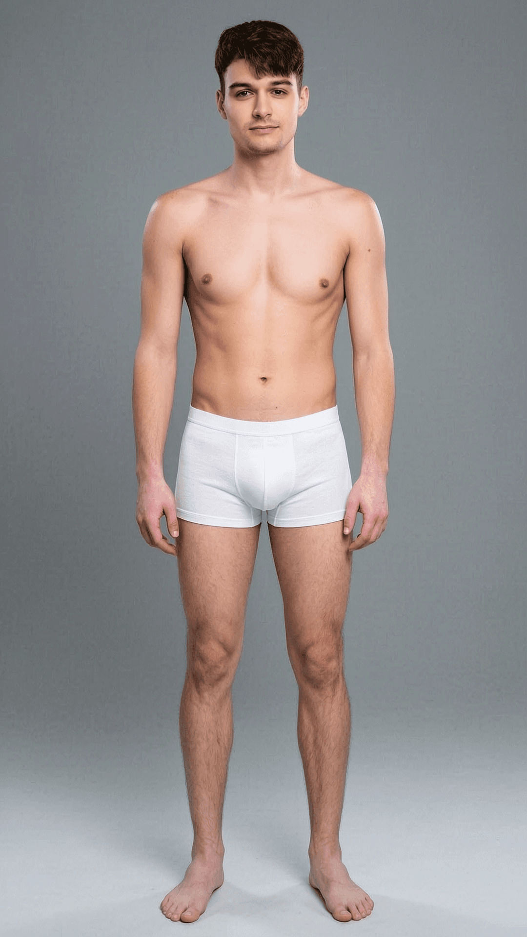Noah Wilson