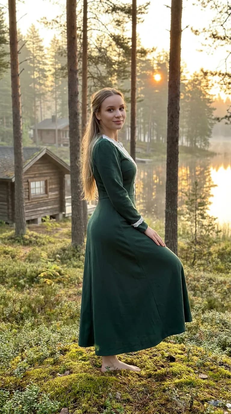 Norma Fischer