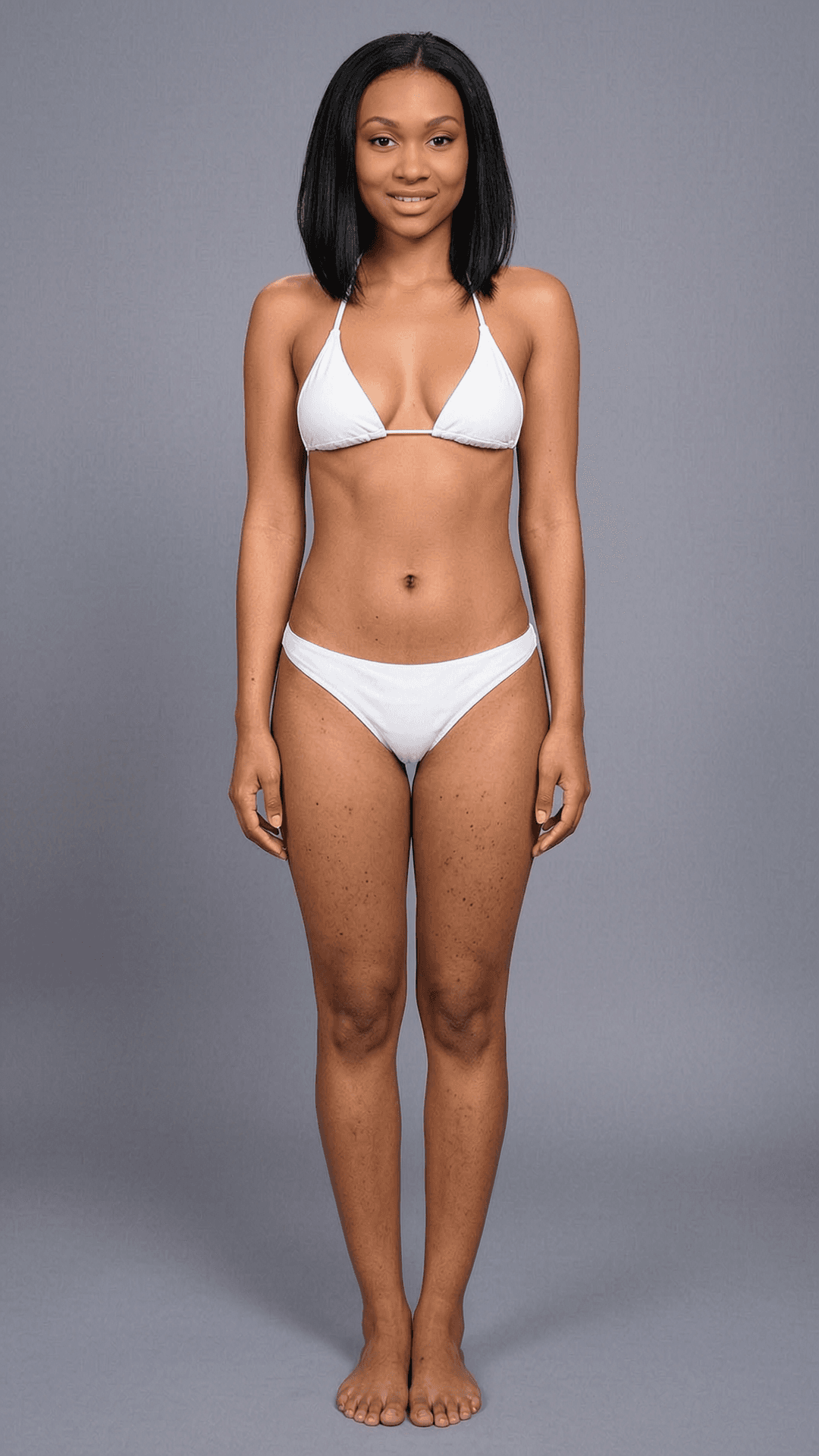 Olivia Herring