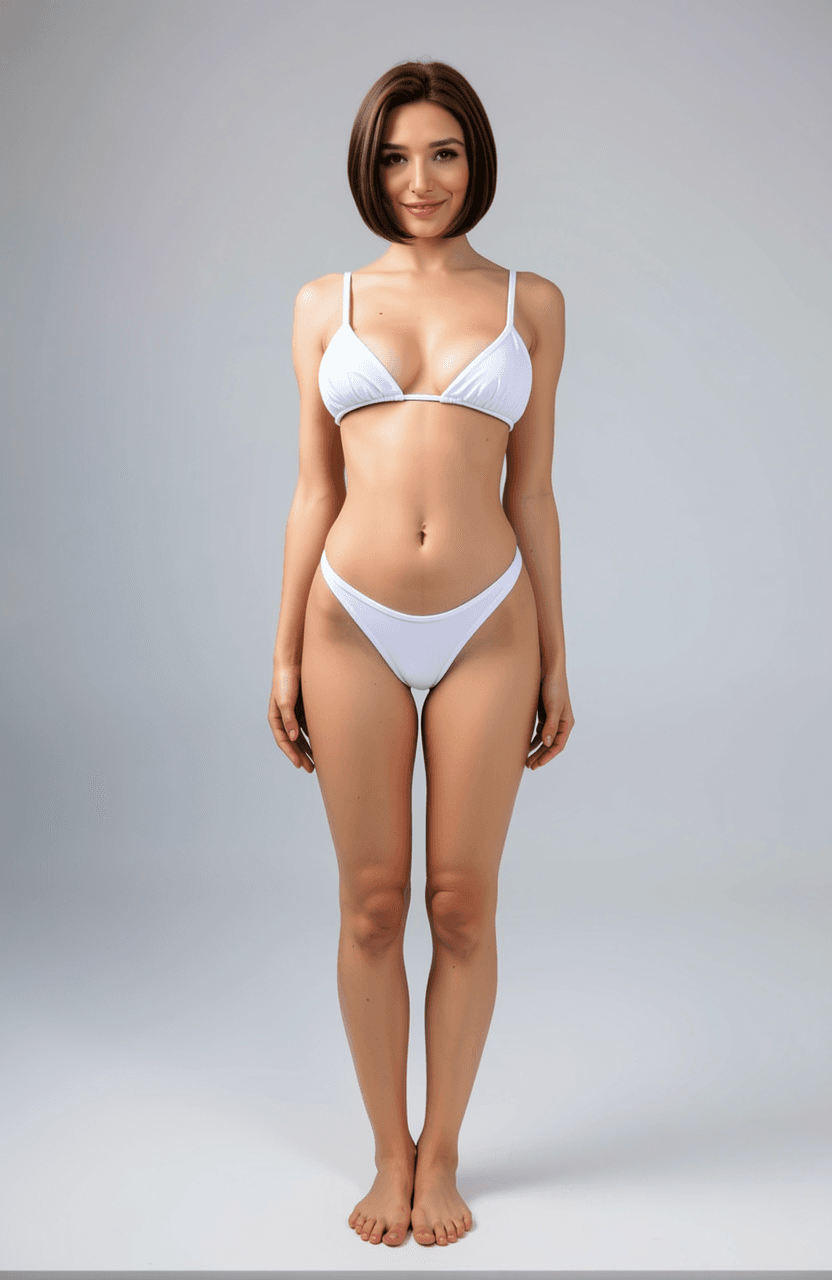 Olivia Herring