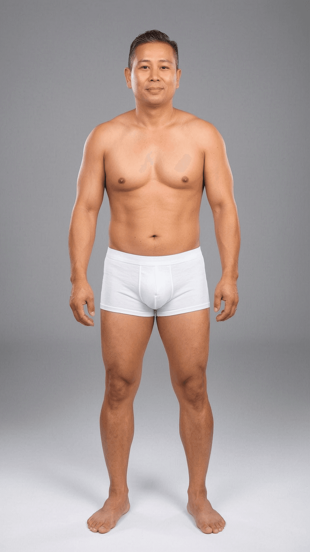 Oscar Brown