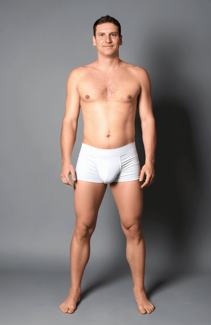 Oscar Davis