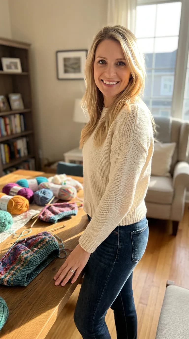 Paige Atkins